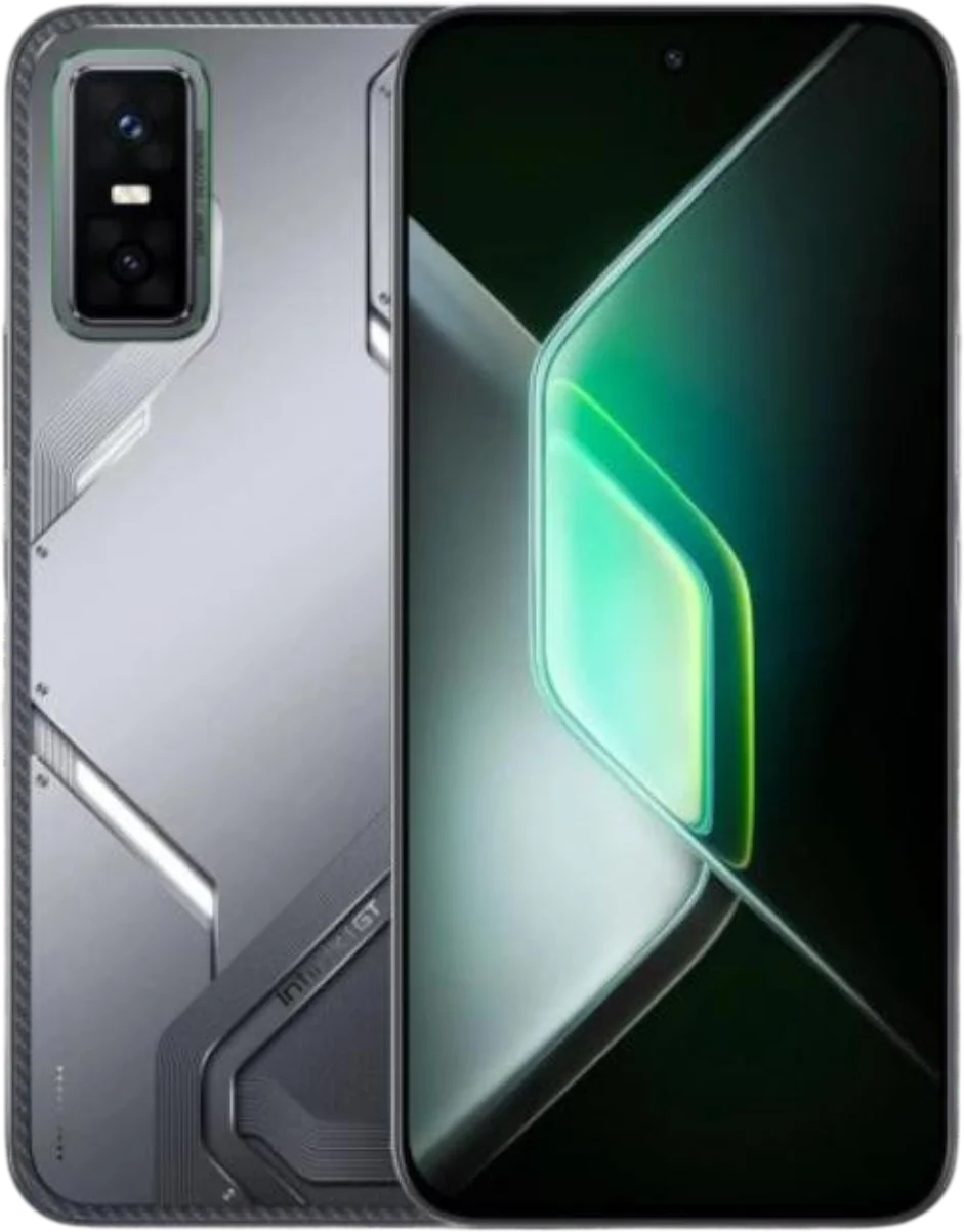 Infinix GT 30 Pro